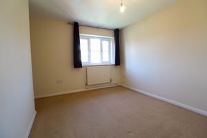 Bedroom- click for photo gallery